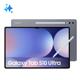 SG TAB S10 Ultra X926 5G & WIFI 14.6" 16GB 1TB Moonstone Gray (incl. Pen)