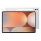 SG TAB S10 Ultra X920 WIFI 14.6" 16GB 1TB Platinum Silver (incl. Pen)