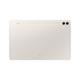 Samsung TAB S9+ X810 WIFI 12.4" 12GB 256GB Cream (incl. Pen)