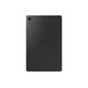 Samsung TAB S6 LITE (2024) P620 WIFI 10.4" 4GB 128GB Gray (incl. Pen)