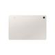 SG TAB S9 5G 11.0" 12GB 256GB Cream