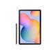 Samsung TAB S6 LITE (2024) P620 WIFI 10.4" 4GB 128GB Gray (incl. Pen)