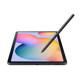 Samsung TAB S6 LITE (2024) P620 WIFI 10.4" 4GB 128GB Gray (incl. Pen)