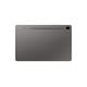 Samsung TAB S9 FE X516 5G&WIFI 10.9" 8GB 256GB Gray (incl. Pen)