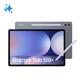 SG TAB S10+ X820 WIFI 12.4" 12GB 512GB Moonstone Gray (incl. Pen)