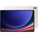 Samsung TAB S9 Ultra X916 5G & WIFI 14.6" 12GB 512GB Cream (incl. Pen)