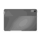 Tableta Lenovo Tab P12 TB370FU ZACH0117GR