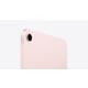 Apple iPad mini 6 8.3" Wi-Fi 64GB - Pink (US power adapter with included US-to-EU adapter)