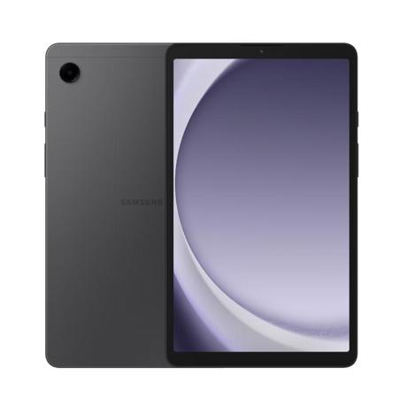 Samsung TAB A9 X115 LTE/4G&WIFI 8.7" 4GB 64GB Graphite (garantiedoarla NOD)