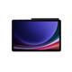 Samsung TAB S9 X710 WIFI 11.0" SM-X710NZAAEUE