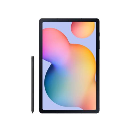 Samsung TAB S6 LITE (2024) P620 WIFI 10.4" 4GB 128GB Gray (incl. Pen)