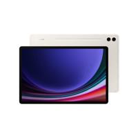 Samsung TAB S9+ X816 5G & WIFI 12.4" 12GB 256GB Cream (incl. Pen) SM-X816BZEAEUE