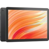 Amazon Fire HD 10 32GB Tablet (2023 Release) - Black