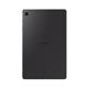 Samsung TAB S6 LITE (2024) P625 LTE/4G & WIFI 10.4" 4GB 128GB Gray (incl. Pen)