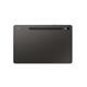 Samsung TAB S9 X710 WIFI 11.0" SM-X710NZAAEUE