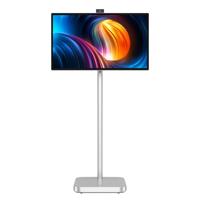 Monitor Dahua 31.2" DHI-LM32-U400P