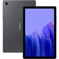 SAMSUNG TAB A7 T503 WIFI 10.4" 3GB 32GB Dark Grey (2022)