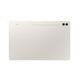 Samsung TAB S9 Ultra X916 5G & WIFI 14.6" 12GB 256GB Cream (incl. Pen)