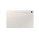 SG TAB S9 5G 11.0" 12GB 256GB Cream