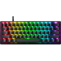 Tastatura Razer Huntsman V3 Pro Mini RZ03-04990100-R3M1