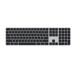 Tastatura Apple Magic Keyboard w Touch