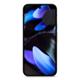 Telefon mobil Google Pixel 9  GPXL-9-12128DS-BK