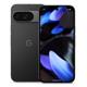 Telefon mobil Google Pixel 9  GPXL-9-12128DS-BK