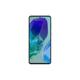 Samsung M55 5G M556 6.7" 8GB 128GB DualSIM Light Green