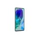 Samsung M55 5G M556 6.7" 8GB 128GB DualSIM Light Green