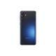 Samsung M55 5G M556 6.7" 8GB 128GB DualSIM Blue Black