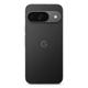 Telefon mobil Google Pixel 9  GPXL-9-12128DS-BK