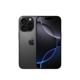 Apple iPhone 16 PRO 6.3" 8GB 1TB Black Titanium