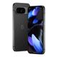 Telefon mobil Google Pixel 9  GPXL-9-12128DS-BK