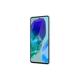 Samsung M55 5G M556 6.7" 8GB 128GB DualSIM Light Green