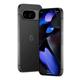 Telefon mobil Google Pixel 9  GPXL-9-12128DS-BK