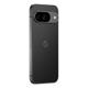 Telefon mobil Google Pixel 9  GPXL-9-12128DS-BK