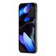 Telefon mobil Google Pixel 9  GPXL-9-12128DS-BK