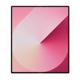 Samsung Z FOLD6 5G F956B 7.6" 12GB 256GB DualSIM Pink