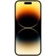 APPLE IPHONE 14 PRO MAX 6.7" 6GB 256GB Gold