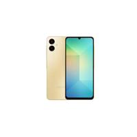 Samsung A06 A065F SM-A065FZDH
