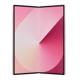 Samsung Z FOLD6 5G F956B 7.6" 12GB 256GB DualSIM Pink