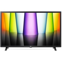 LED TV 32" LG 32LQ631C0ZA.AEU