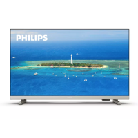 Televizor LED Philips 32PHS5527/12