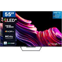 Televizor METZ QLED 55MQE7600Y