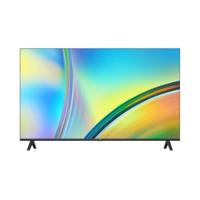 Televizor TCL LED 43S5400A