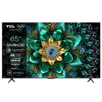 Televizor TCL Mini LED 65Q6C