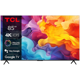 Televizor TCL LED 85V6B