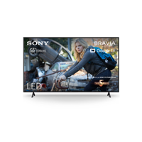 Televizor Sony BRAVIA LED 55X75WL