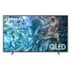 Televizor Smart QLED SAMSUNG 65Q60D