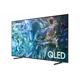 Televizor Smart QLED SAMSUNG 65Q60D